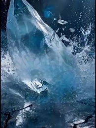 私の夫は最強妖獣！〜処刑された長女の逆転無双〜 - Episode 13