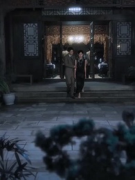 Episode 71 - To Crave a Star That's Not Yours