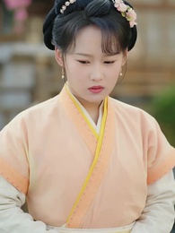 第16集 - 聞香識美人