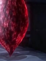 Apocalypse Daddy - Episode 46