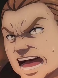 الحلقة 39 - سلالة التنين البدائي