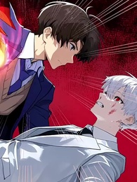 第26集 - 獸魂時代:從D級廢柴到萬獸主宰