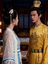 Episodio 27 - Mata al Hombre Infiel