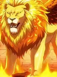 Episodio 56 - Mi Oruga Verde Es Bestia Legendaria