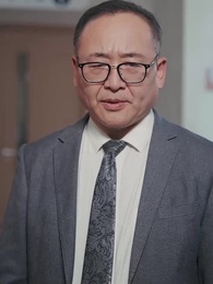 第37集 - 血脈錯位的心跳