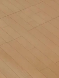 Episode 46 - Beastmaster: I Command the Primeval Terrror