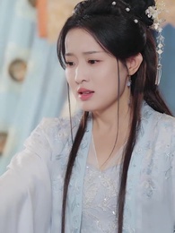 聞香識美人 - Episode 57