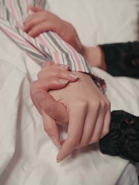 血脈錯位的心跳 - Episode 34