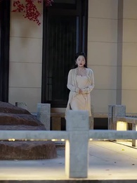 عودة الحاكم - Episode 66