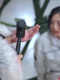 我的專機你敢坐 - Episode 21