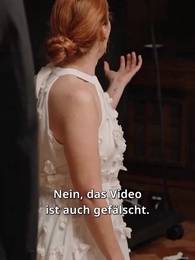 Episode 24 - [Synchron]Letzte Träne eine Mutter