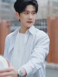 Tập 48 - Gió Đêm Buồn Lặng Lẽ, Tình Khó Vẽ Thành Câu