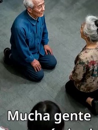 Episodio 21 - Dentro del código