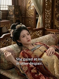 [Dubbed] Siren's Vengeance - Episode 32