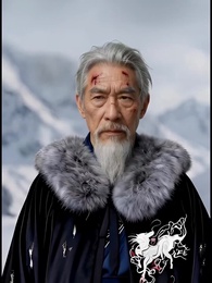 第28話 - 私の夫は最強妖獣!〜処刑された長女の逆転無双〜