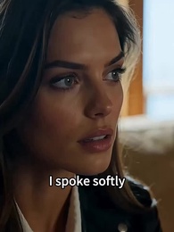 Boundless Tide - Episode 15