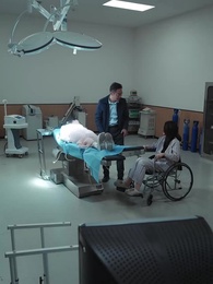 第43集 - 血脈錯位的心跳