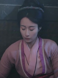 第29集 - 聞香識美人