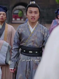 الحلقة 35 - سكرى بهيك