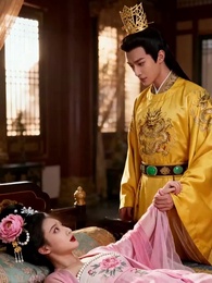 Mata al Hombre Infiel - Episode 33