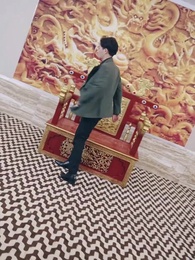 แพทย์ผู้ครองโลกยมทูต - Episode 88