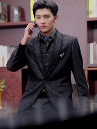 عودة الحاكم - Episode 39