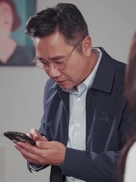 血脈錯位的心跳 - Episode 25