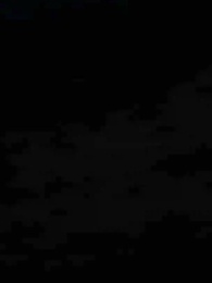 Episode 36 - Apocalypse Daddy