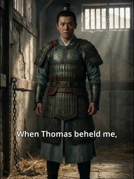 [Dubbed] Siren's Vengeance - Episode 29