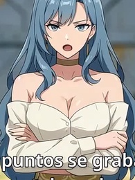 Episodio 21 - Soy Domador del Dragón Ancestral