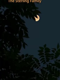 Episode 29 - [Dubbed] Rising Above the Scandal