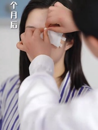 我的專機你敢坐 - Episode 53