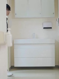 Bölüm 6 - Yalanın Bedeli