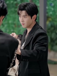 الحلقة 62 - عودة الحاكم