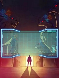 第4集 - 獸魂時代：從D級廢柴到萬獸主宰