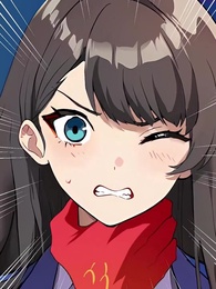 The Trash Awakener Who Rose to Rule - Episode 22