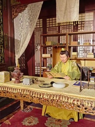 الحلقة 45 - سكرى بهيك