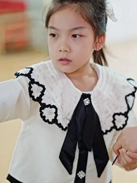 Tout pour l’enfant - Episode 21