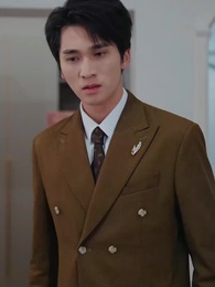 Gió Đêm Buồn Lặng Lẽ, Tình Khó Vẽ Thành Câu - Episode 10