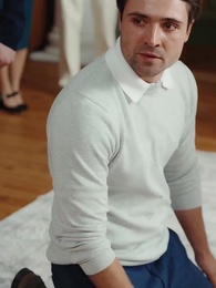 Episode 49 - [Synchron]Letzte Träne eine Mutter