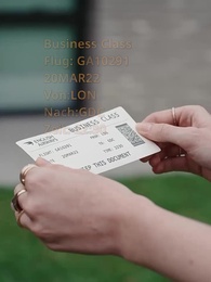 [Synchron]Letzte Träne eine Mutter - Episode 13