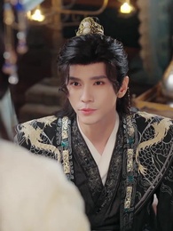 聞香識美人 - Episode 64