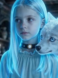 Episode 19 - Mom, Please Believe Me Just Once