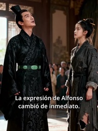 Episodio 9 - Mata al Hombre Infiel