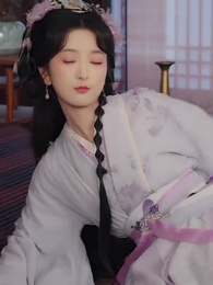 聞香識美人 - Episode 54