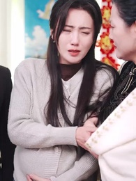 攀錯高枝後,丈夫悔不當初 - Episode 12