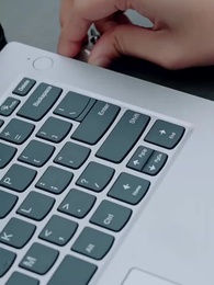 Episodio 27 - Elegí irme