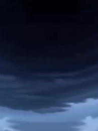 Episode 52 - Apocalypse Daddy