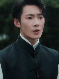 Episode 34 - To Crave a Star That's Not Yours