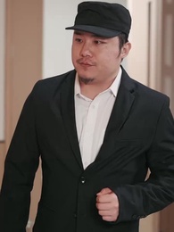 第33集 - 血脈錯位的心跳